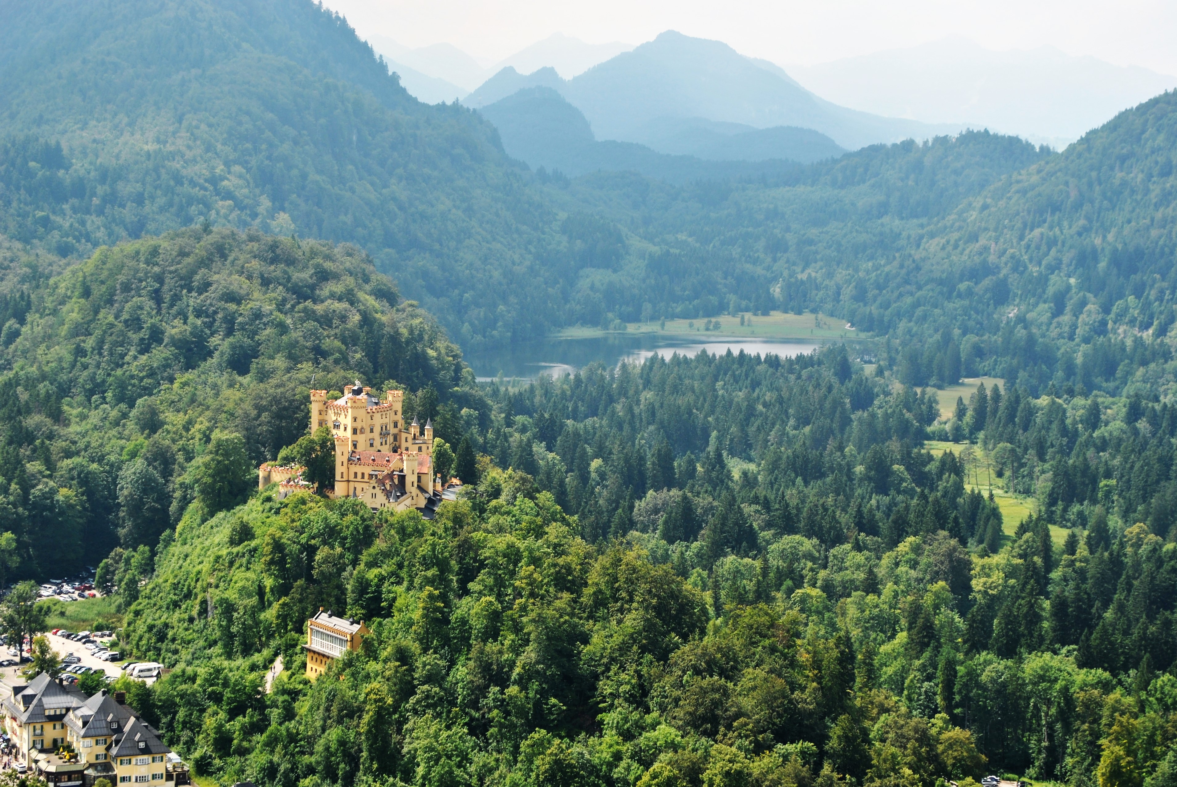 external image III_Neuschwanstein%20Castle,%20Germany_3%20(2).JPG